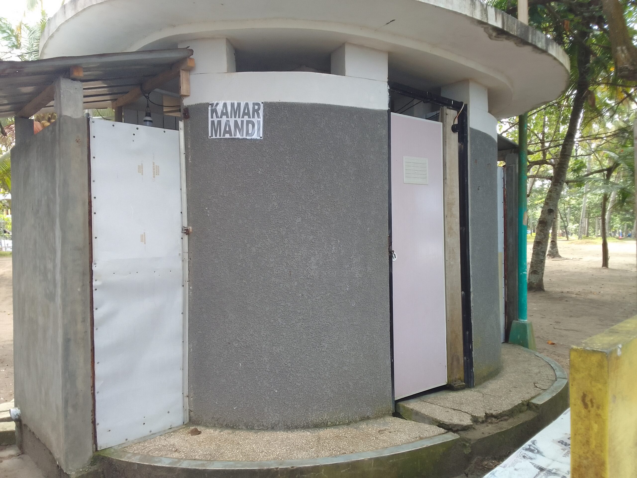 Exif_JPEG_420