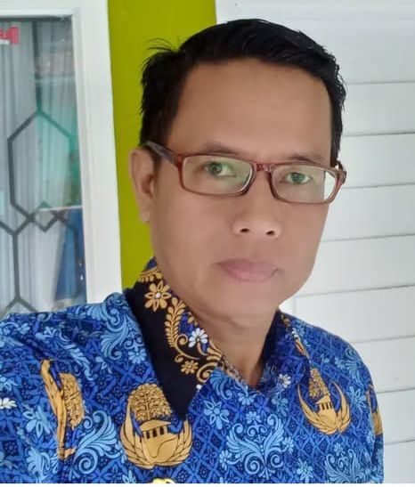 IMG-20251014-WA0009~2