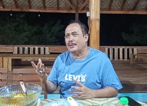 unnamed-2025-10-26T144210.206-485x349