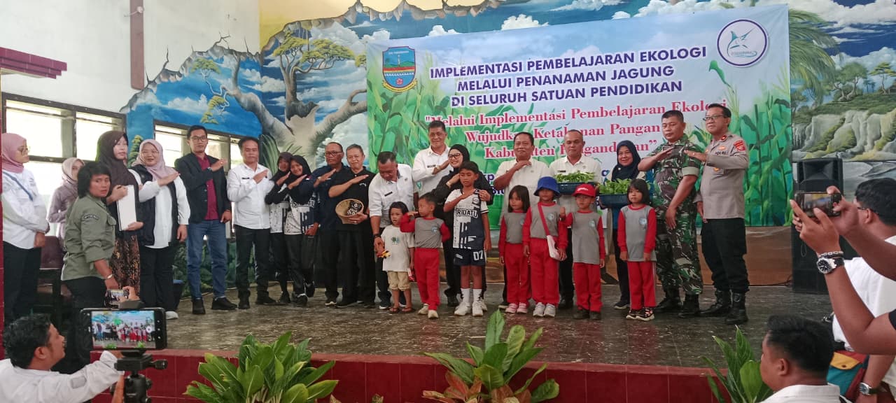 279bd4a63eab4ca889284a04a7fe9e56