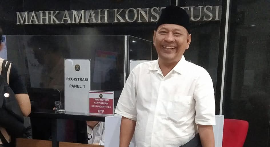 IMG-20260209-WA0076~2