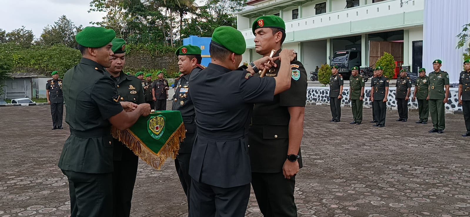 IMG-20260216-WA0018~2