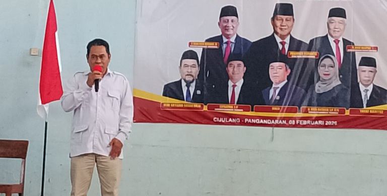 IMG_20260208_092832-2-768x459~2