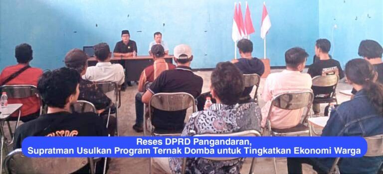 IMG-20260305-WA0045-768x432~2