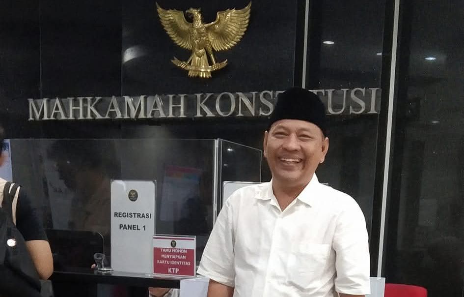 IMG-20260307-WA0013~2