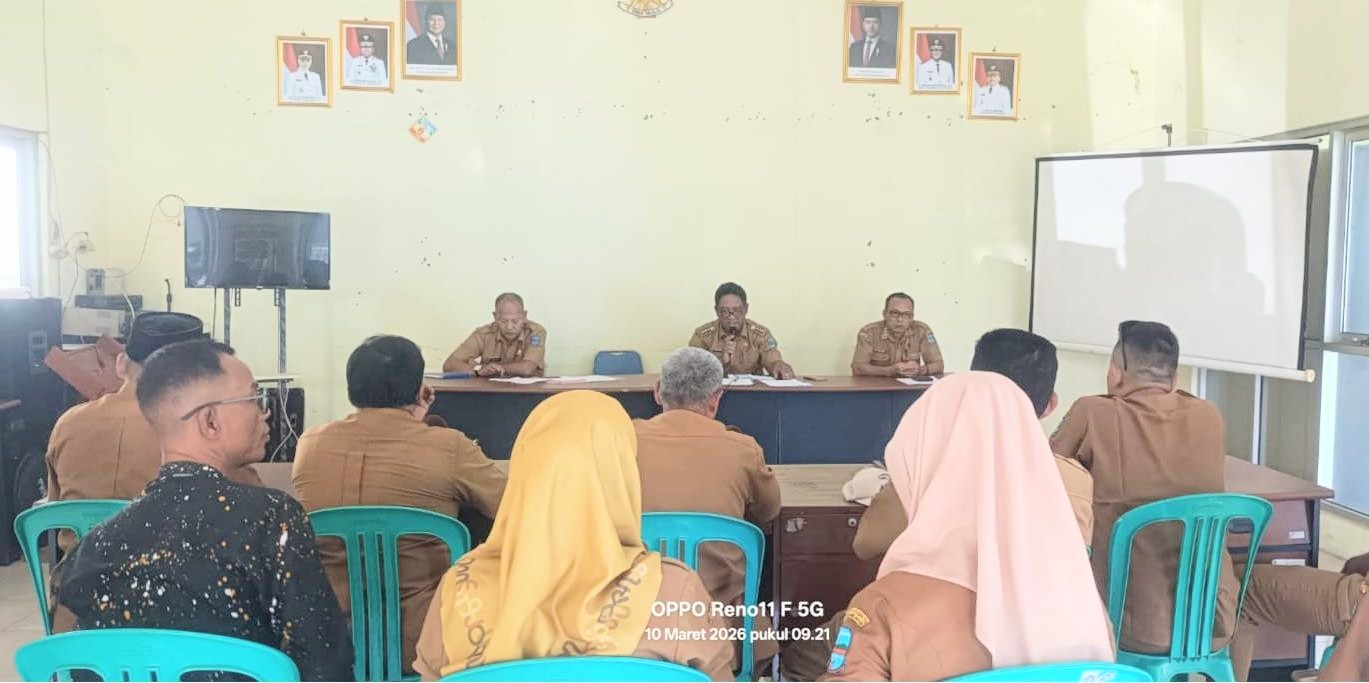 IMG-20260310-WA0009~3