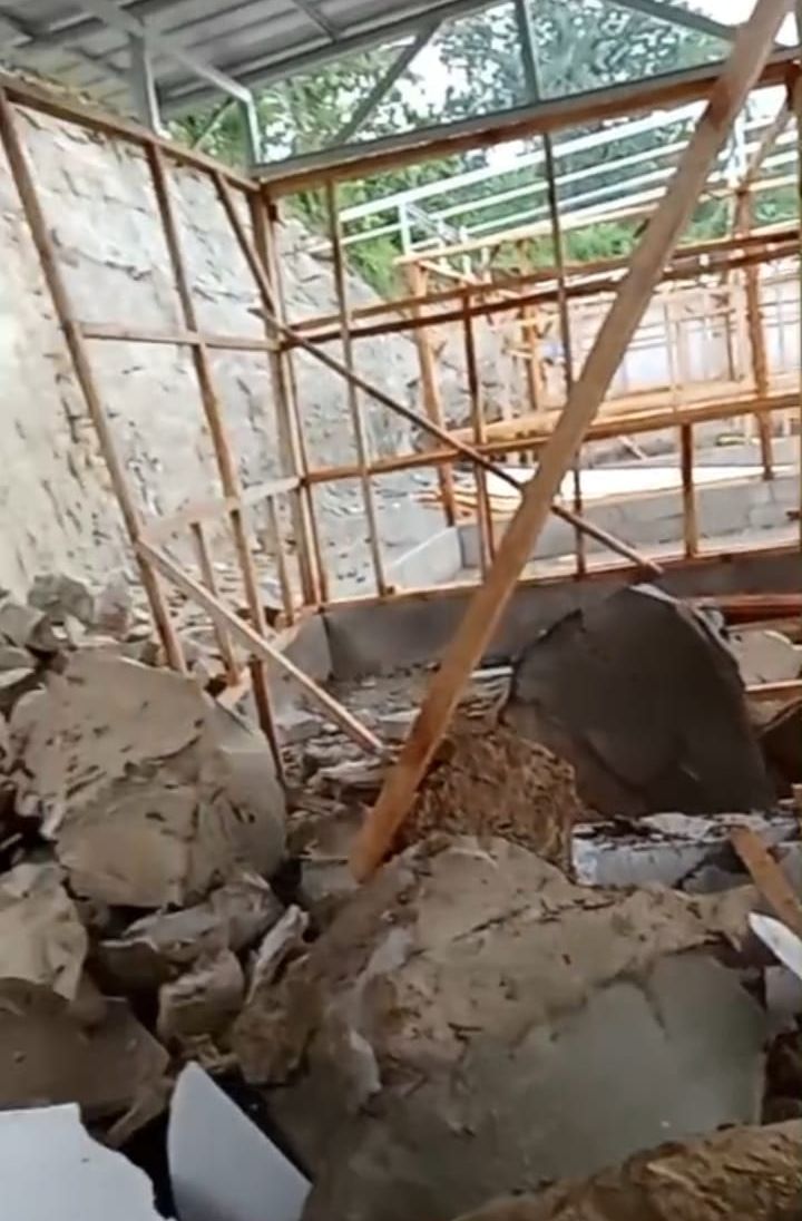 IMG-20260310-WA0012(1)~2