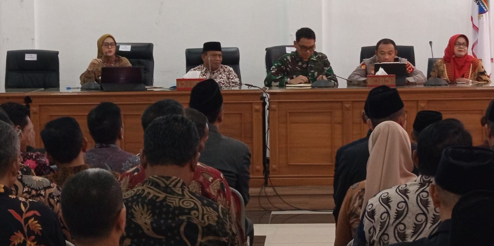 IMG-20260312-WA0007~2