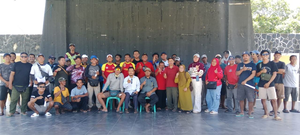 IMG-20260312-WA0020~2