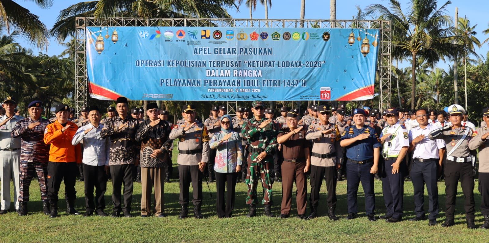 IMG-20260312-WA0047~2