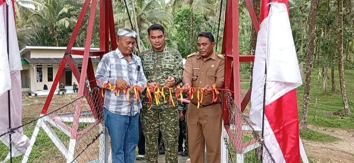 IMG-20260315-WA0009~2