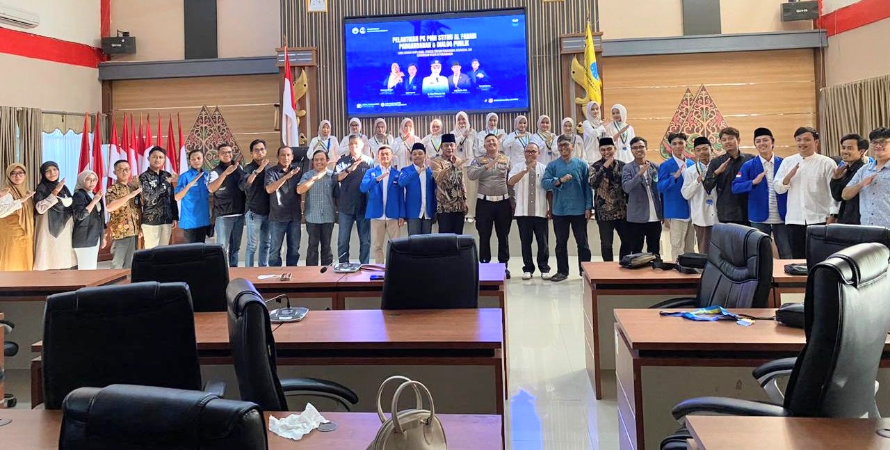 IMG-20260315-WA0015~3