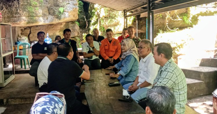 image_750x395_69ad2cdc8ef01_1