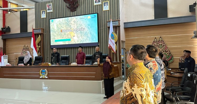 image_750x395_69b3fa9f7e08b_1