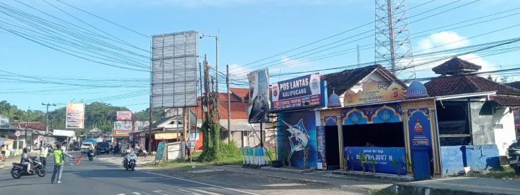 image_750x395_69b56ba761fd3_1~2